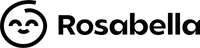 RosebellaBeetroot